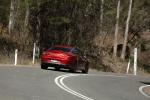 Mercedes-AMG E53 4Matic+ Coupe 2018 года (AU)